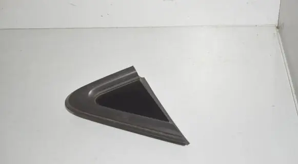 BMW 2 Active Tourer U06 Other interior part 8496232 51138496232