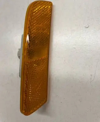 Volkswagen Tiguan Front reflector 5N0945119 5N0945119A