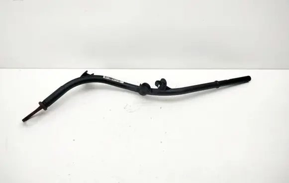 BMW 3 E90 E91 Oil level dip stick 7810492