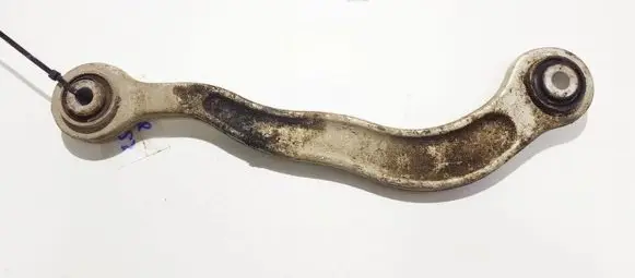 Mercedes-Benz S W220 Rear upper control arm/wishbone