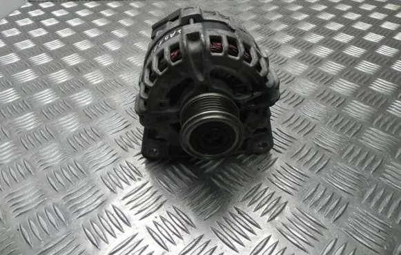 Nissan Qashqai+2 Generator/alternator 231004EA0A VD13229