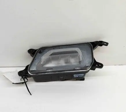 Genesis GV60 Reverse light 924A3CU000