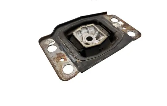 Ford Edge II Engine mount bracket K2G37M121AA