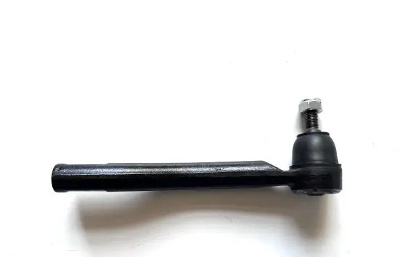 Nissan Leaf II (ZE1) Steering tie rod 486403SG1A D86403SG1A