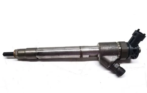 Ford Focus Fuel injector 9828959880