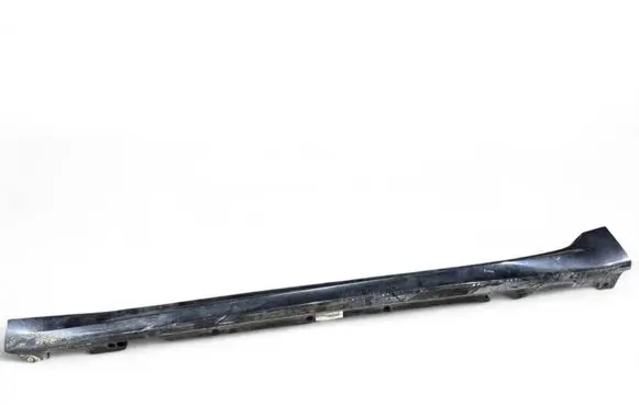 BMW 8 G16 Sill 69290301 8078677 BP48858