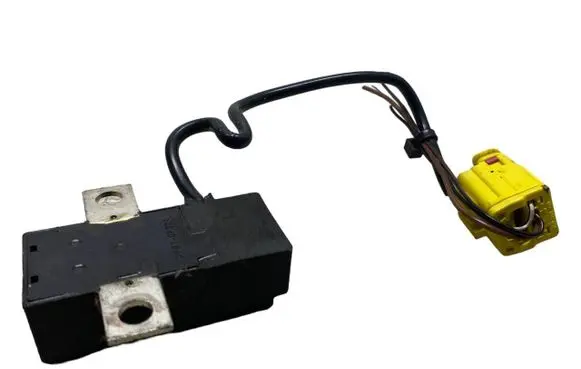 Sensor