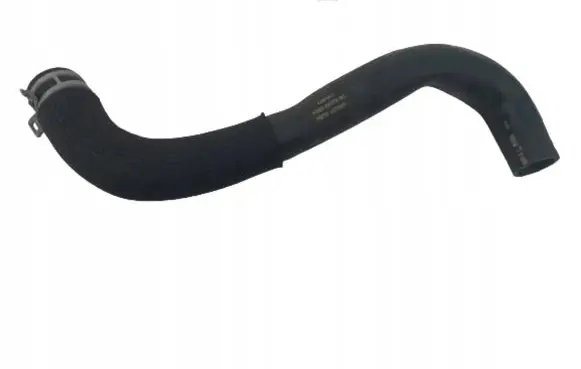 Ford Mondeo MK V Engine coolant pipe/hose DG938B274GC