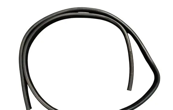 BMW 3 E90 E91 Front door rubber seal 7060287