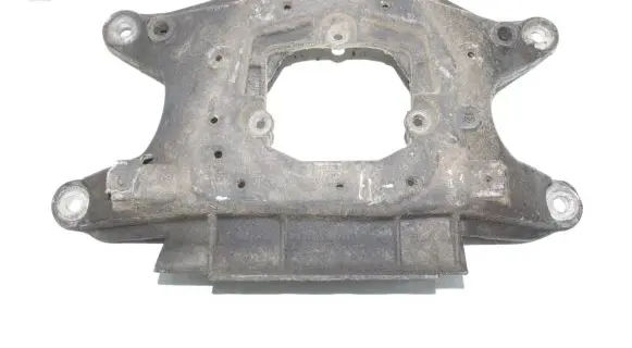 Audi A5 8T 8F Gearbox mounting bracket 8K0399263K