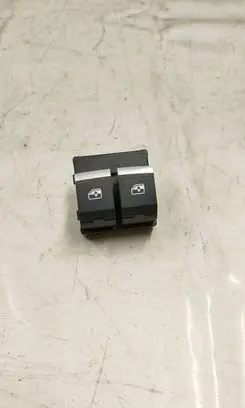 Audi A5 Electric window control switch 8w0959851