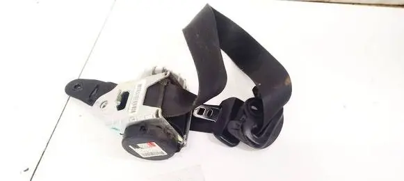 Land Rover Range Rover Sport L320 Front seatbelt 602276700