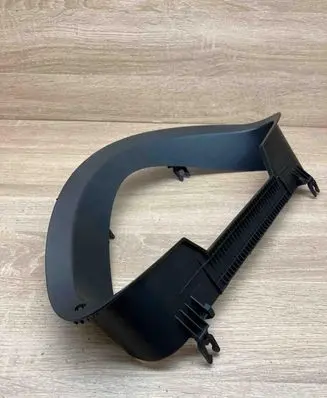 Mercedes-Benz E W211 Dashboard trim A2116890439 P0081619