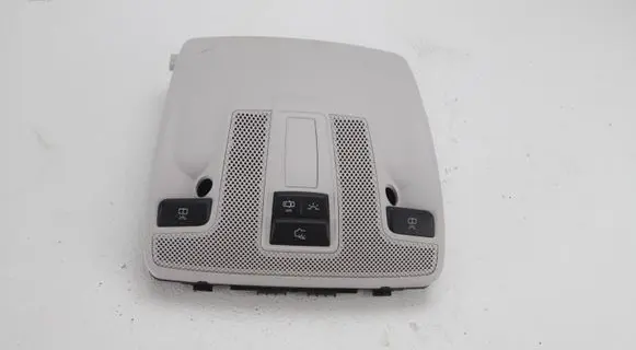 Mercedes-Benz GLA W156 Front seat light A0009007303