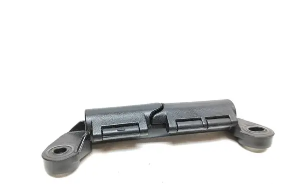 KIA Sorento Other interior part