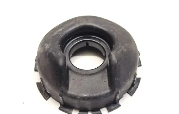 Audi A5 Front coil spring rubber mount 8W0412375D