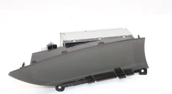 Honda Civic IX Screen/display/small screen 78260TV0E113M1