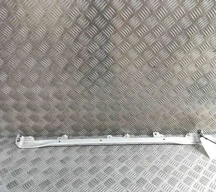 BMW iX1 Other body part 8737263