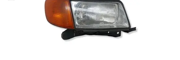 Audi 100 S4 C4 Headlight/headlamp 302137170