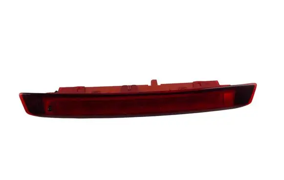 Ford Focus Third/center stoplight BS7113A601BD