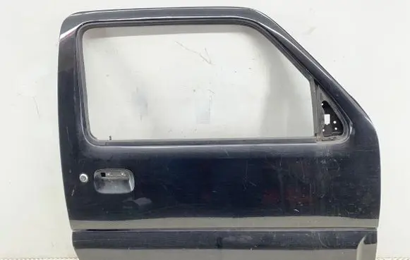 Suzuki Jimny Front door 