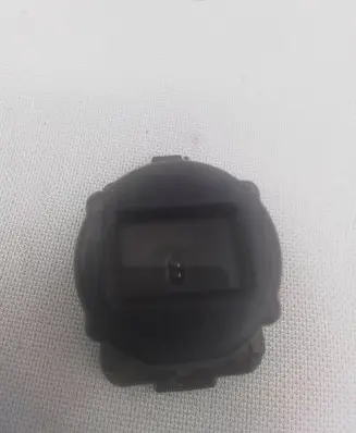 BMW X5 F15 Windshield/windscreen camera 3451397