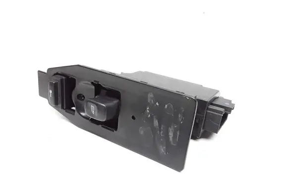 Volvo S60 Electric window control switch 30732817