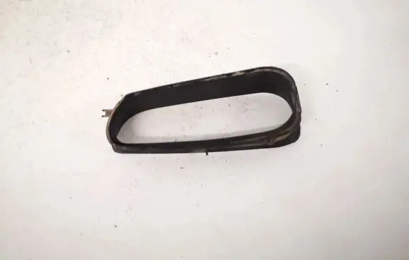 Audi A4 S4 B5 8D Other interior part 8d0867396