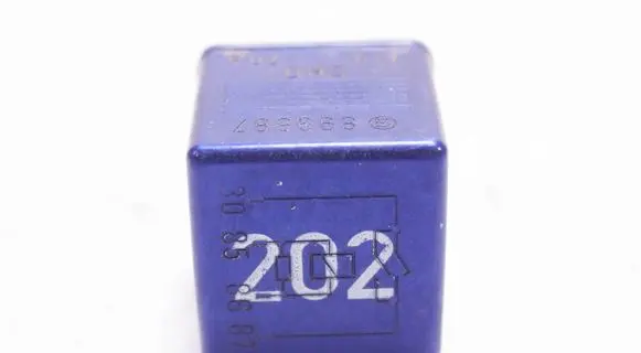 Audi 100 S4 C4 Other relay 8A0951253