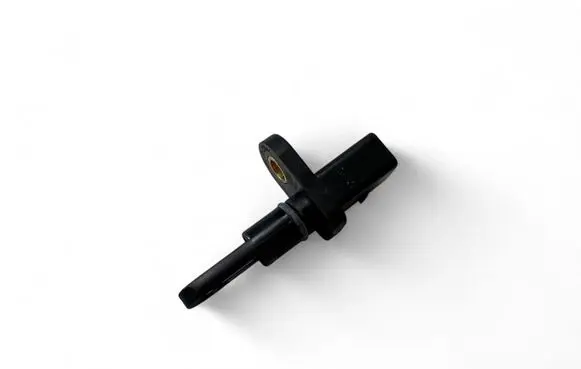 Skoda Octavia Mk2 (1Z) Air pressure sensor 905379D