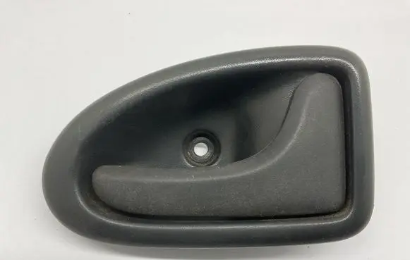 Renault Trafic II (X83) Front door interior handle 8200028995 16N1 99035101