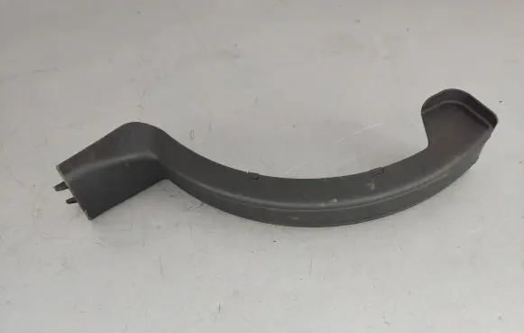Mercedes-Benz S W222 Other interior part A2226931500