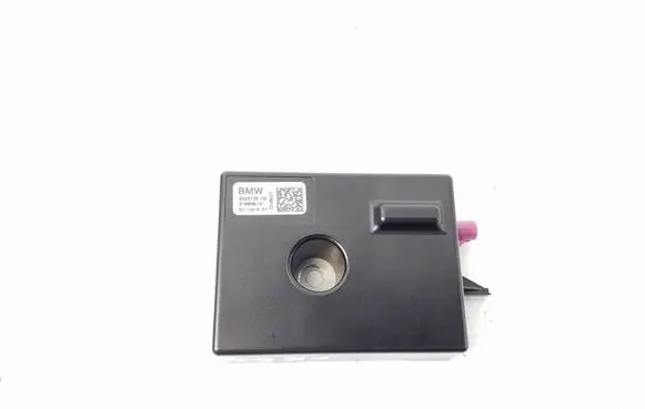 Mini Cooper Countryman F60 Aerial antenna amplifier 9325735