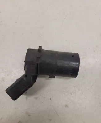 Audi A6 S6 C5 4B Parking PDC sensor 4B0919275B