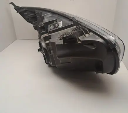 Ford Transit Custom Headlight/headlamp JK2113W030DH
