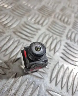 Volvo XC60 Reversing camera 31362800