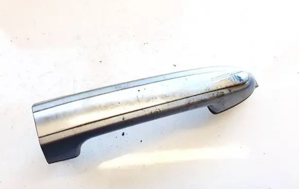 Hyundai Santa Fe Front door exterior handle