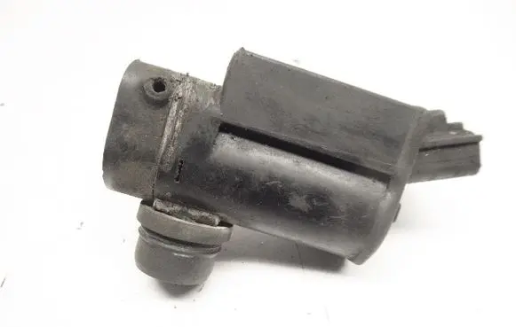 Toyota Yaris Windscreen/windshield washer pump