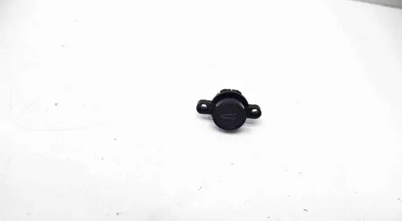 Tesla Model 3 Tailgate/boot open switch button 150190700A