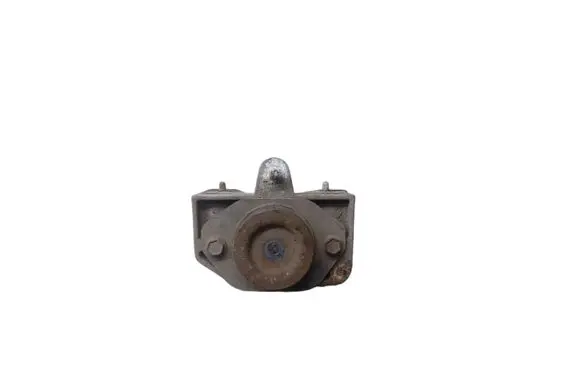 Renault Trafic II (X83) Gearbox mounting bracket 8200219372A