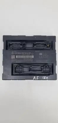 Audi A5 8T 8F Comfort/convenience module 8K090764CP
