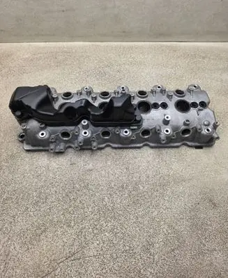 Audi SQ7 Rocker cam cover 057103469AF 057103547B