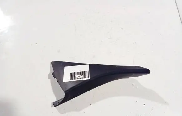 Ford S-MAX Other interior part 6m2120296acw g06m2120296a