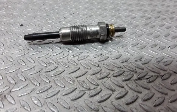 Lancia Kappa Glow plug 0250202034