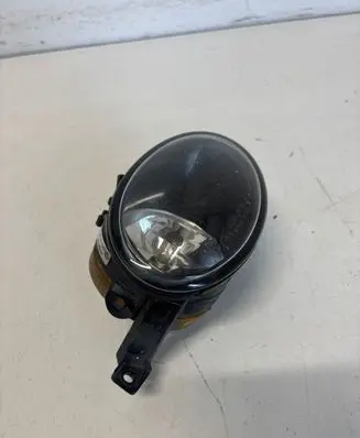 Volkswagen Tiguan Front fog light 5K0941699 00995401 9906111307