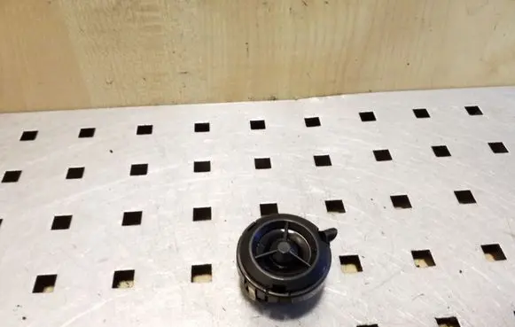 Mercedes-Benz ML W164 Front door high frequency speaker A2118200202