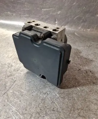 Ford Transit Custom ABS Pump 2265106512 0265956430