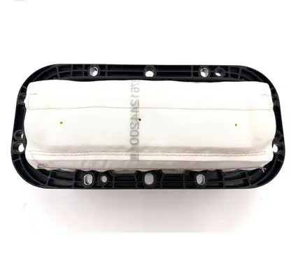 Audi A5 Passenger airbag 8B3880204E