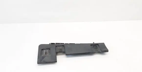 BMW 3 E90 E91 Other sill/pillar trim element 7202662 51777202662