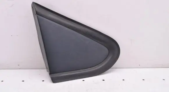 Opel Meriva B Fender end trim 13362871